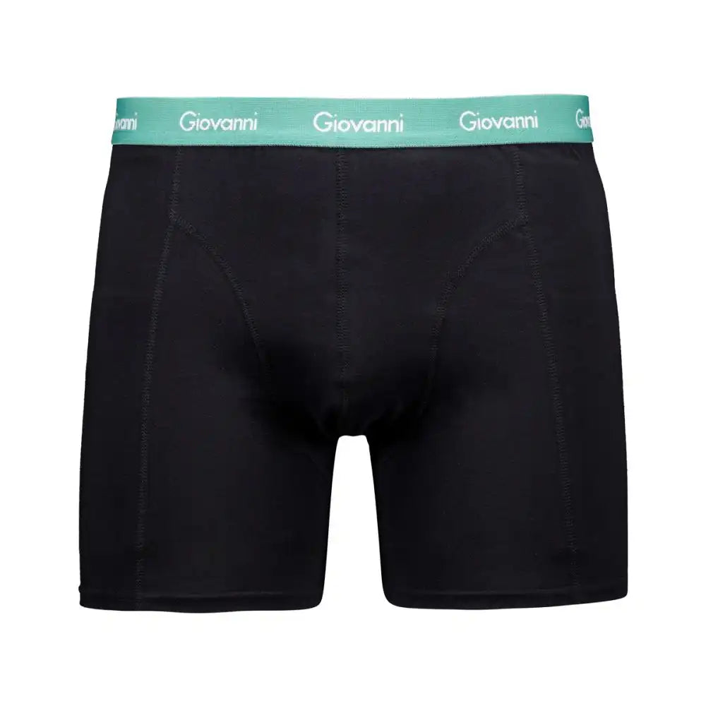 Jorn Cocks Giovanni 5-pak Heren Boxershort - CK