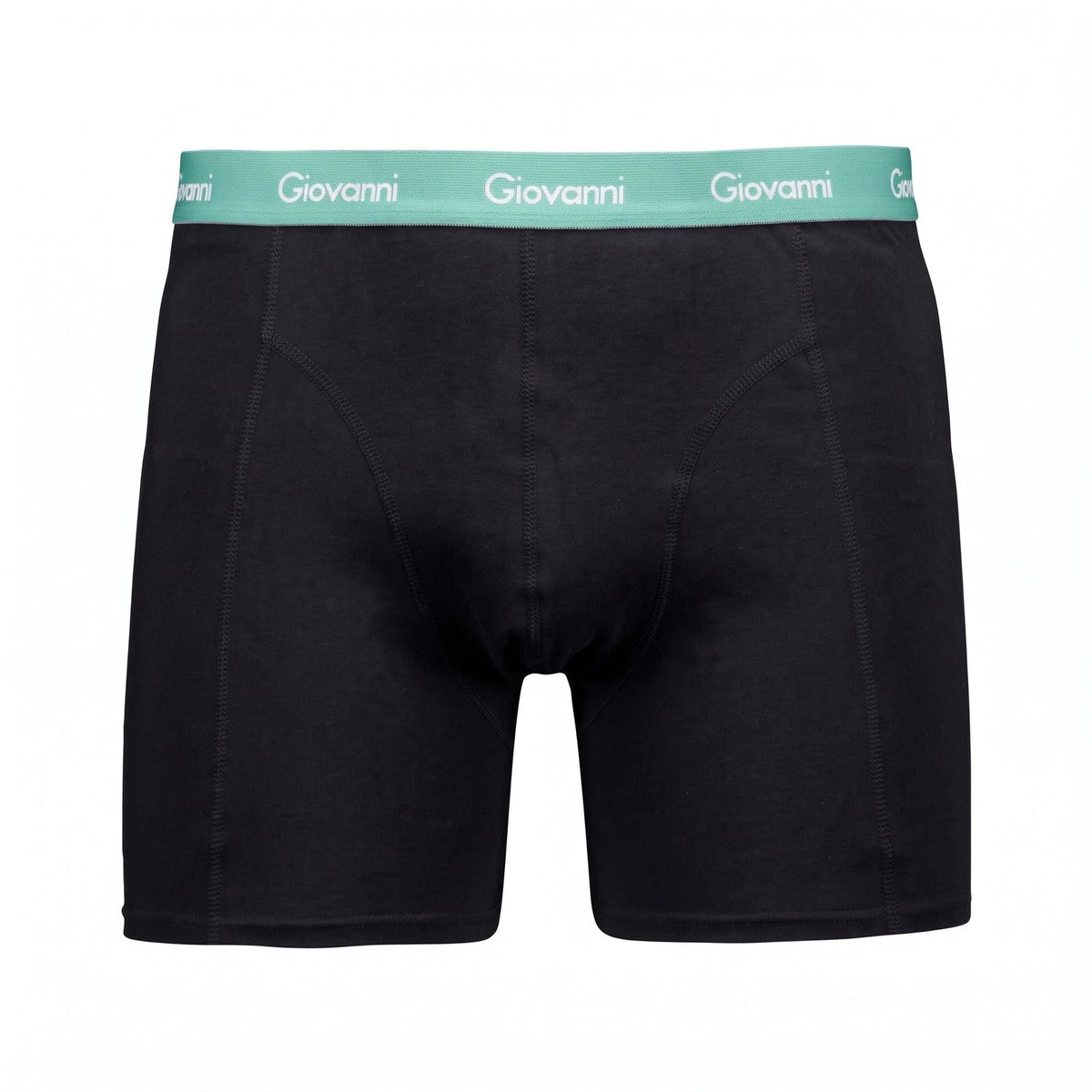 Jorn Cocks Giovanni 5-pak Heren Boxershort - CK