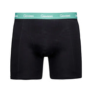 Jorn Cocks Giovanni 5-pak Heren Boxershort - CK