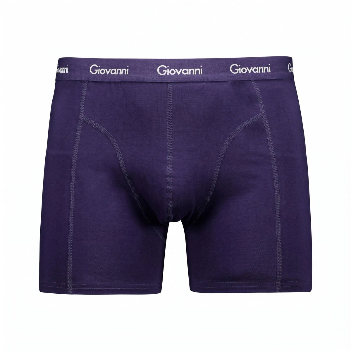 Jorn Cocks Giovanni 5-pak Heren Boxershort - CK