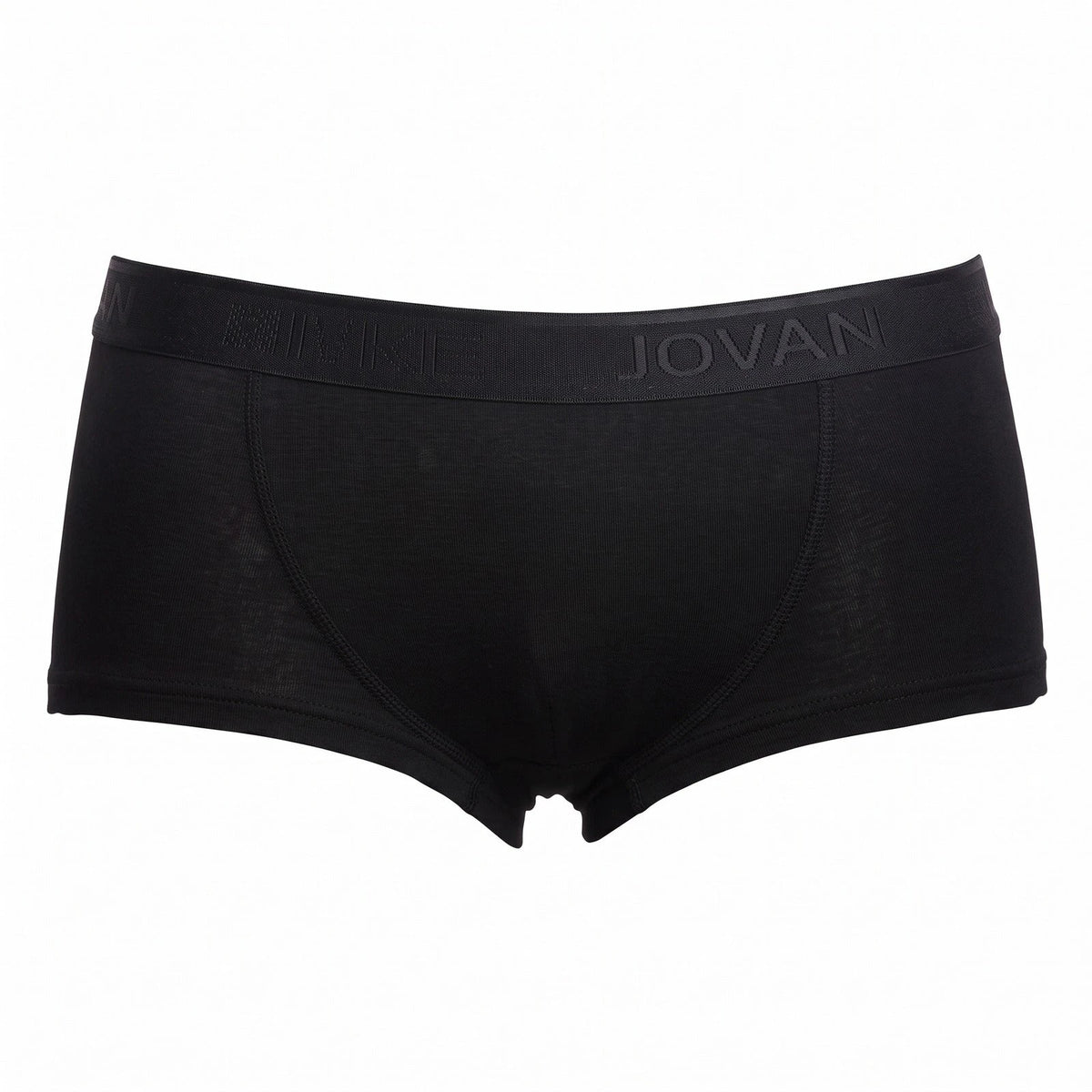 Jorn Cocks Giovanni meisjes boxershort uni