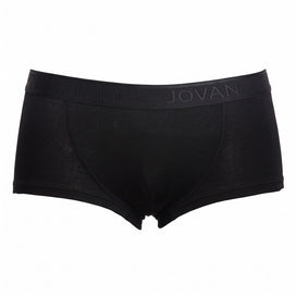 Jorn Cocks Giovanni meisjes boxershort uni