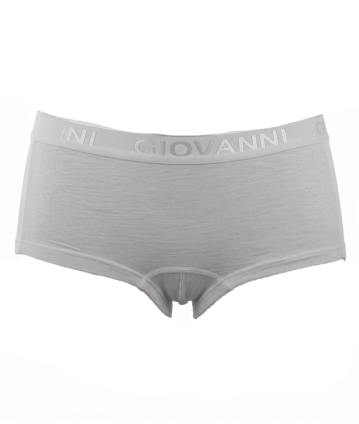 Jorn Cocks Giovanni meisjes boxershort uni
