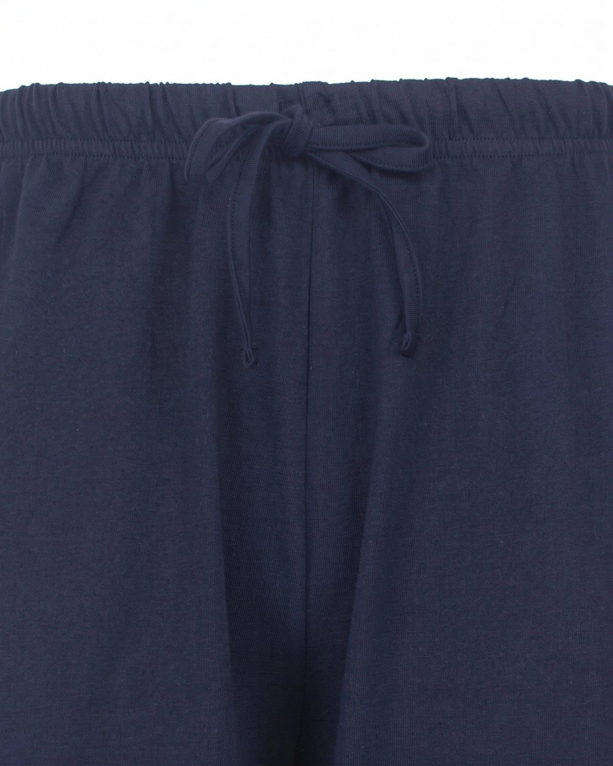 Jorn Cocks Irresistible dames pyjama lange mouw - Ronde hals - Streep