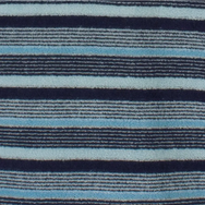 Jorn Cocks Paul Hopkins Badstof pyjama heren - Lightblue