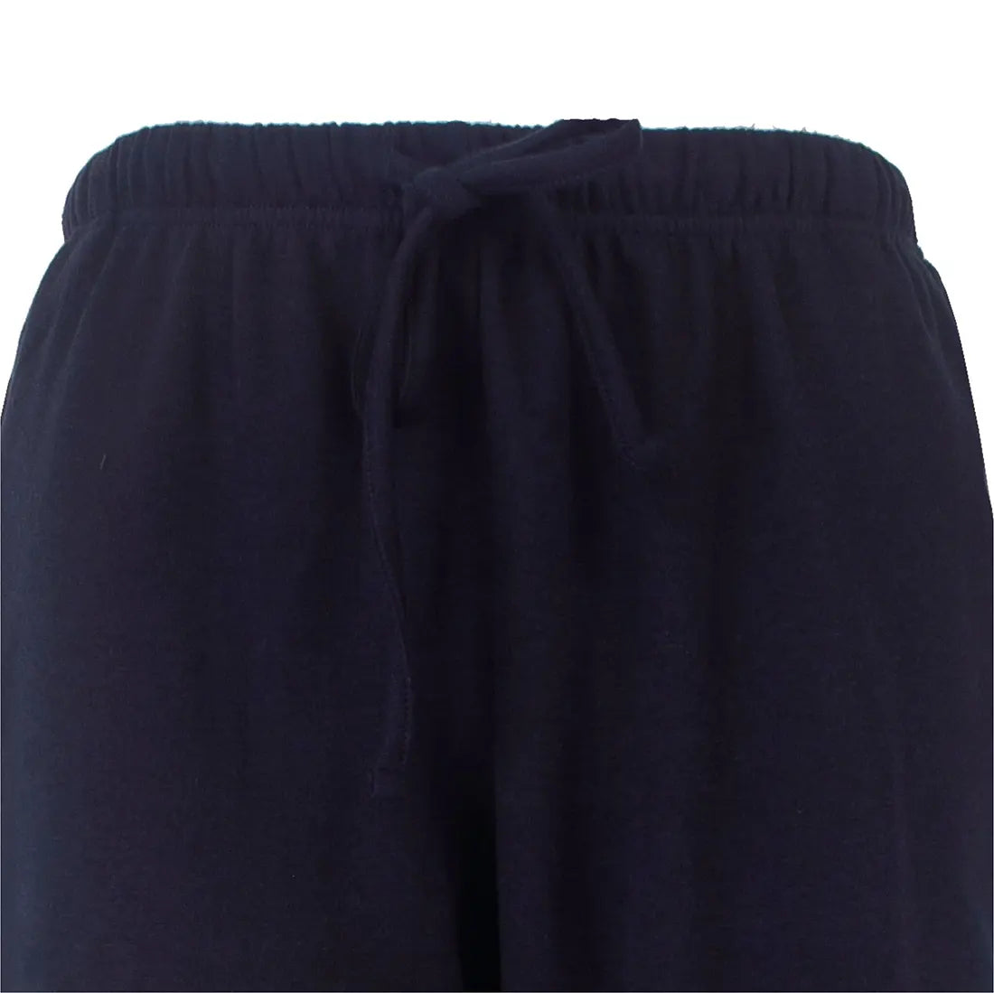 Jorn Cocks Paul Hopkins Fleece pyjama heren - Winter Squares