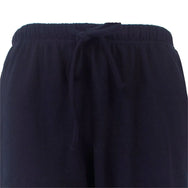 Jorn Cocks Paul Hopkins Fleece pyjama heren - Winter Squares