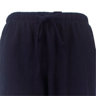 Jorn Cocks Paul hopkins heren Pyjamabroek - Donkerblauw