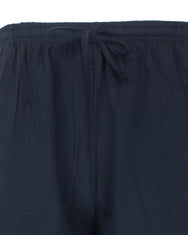 Jorn Cocks Paul Hopkins Heren shortama V-hals - Inca