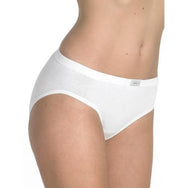 Jorn Cocks Racky dames 5-pack heup slips (Highleg mini)