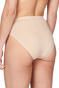 Jorn Cocks Racky dames heupslip ( Highleg mini )