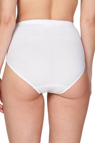 Jorn Cocks Racky ondergoed dames Taille slip