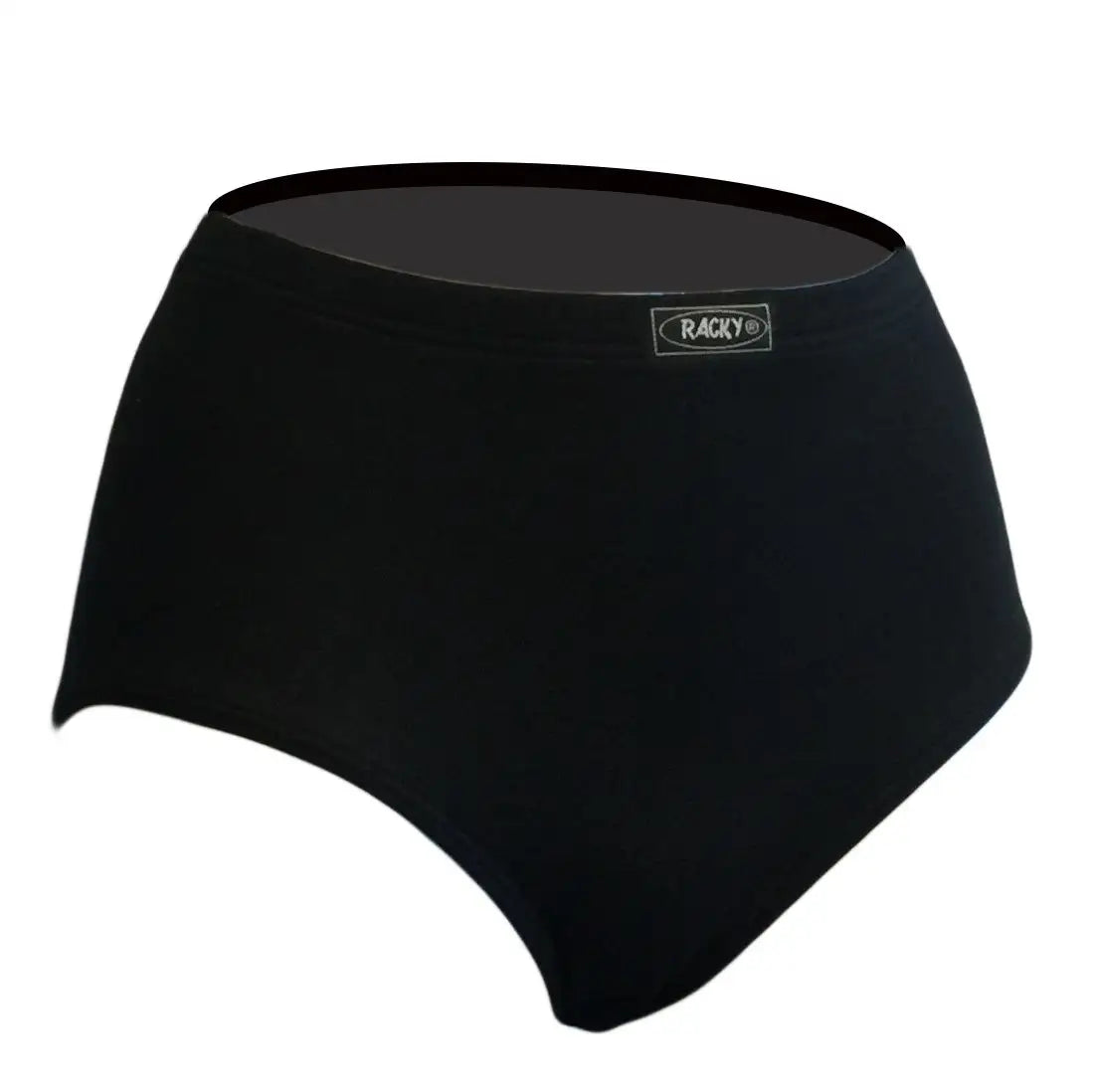 Jorn Cocks Racky ondergoed dames Taille slip