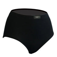 Jorn Cocks Racky ondergoed dames Taille slip
