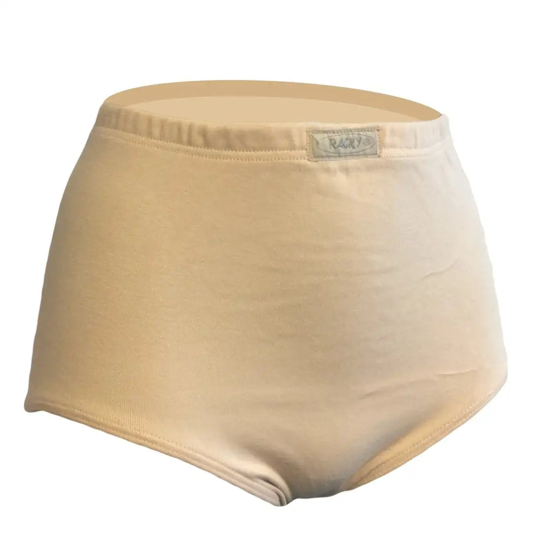 Jorn Cocks Racky ondergoed dames Taille slip