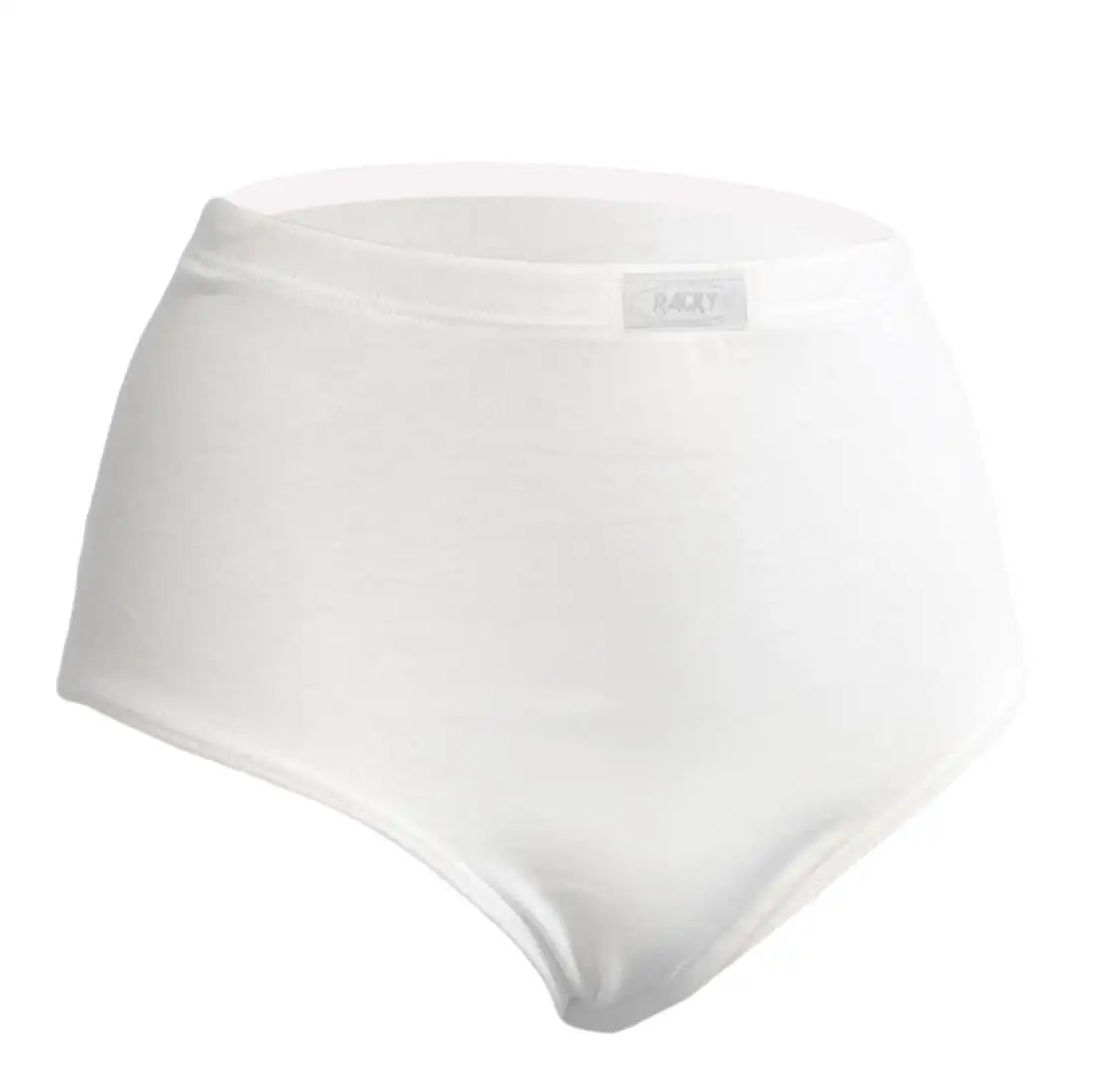 Jorn Cocks Racky ondergoed dames Taille slip