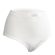Jorn Cocks Racky ondergoed dames Taille slip