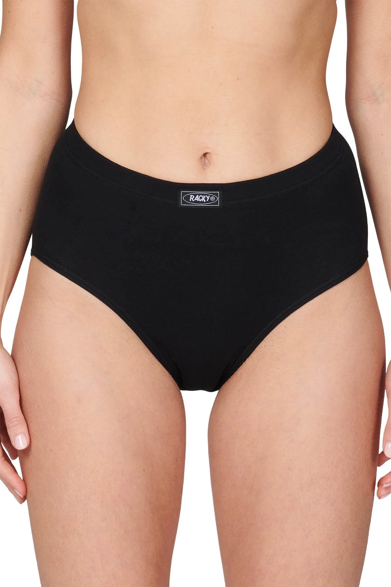 Jorn Cocks Racky ondergoed dames Taille slip