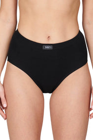 Jorn Cocks Racky ondergoed dames Taille slip