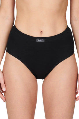 Jorn Cocks Racky ondergoed dames Taille slip
