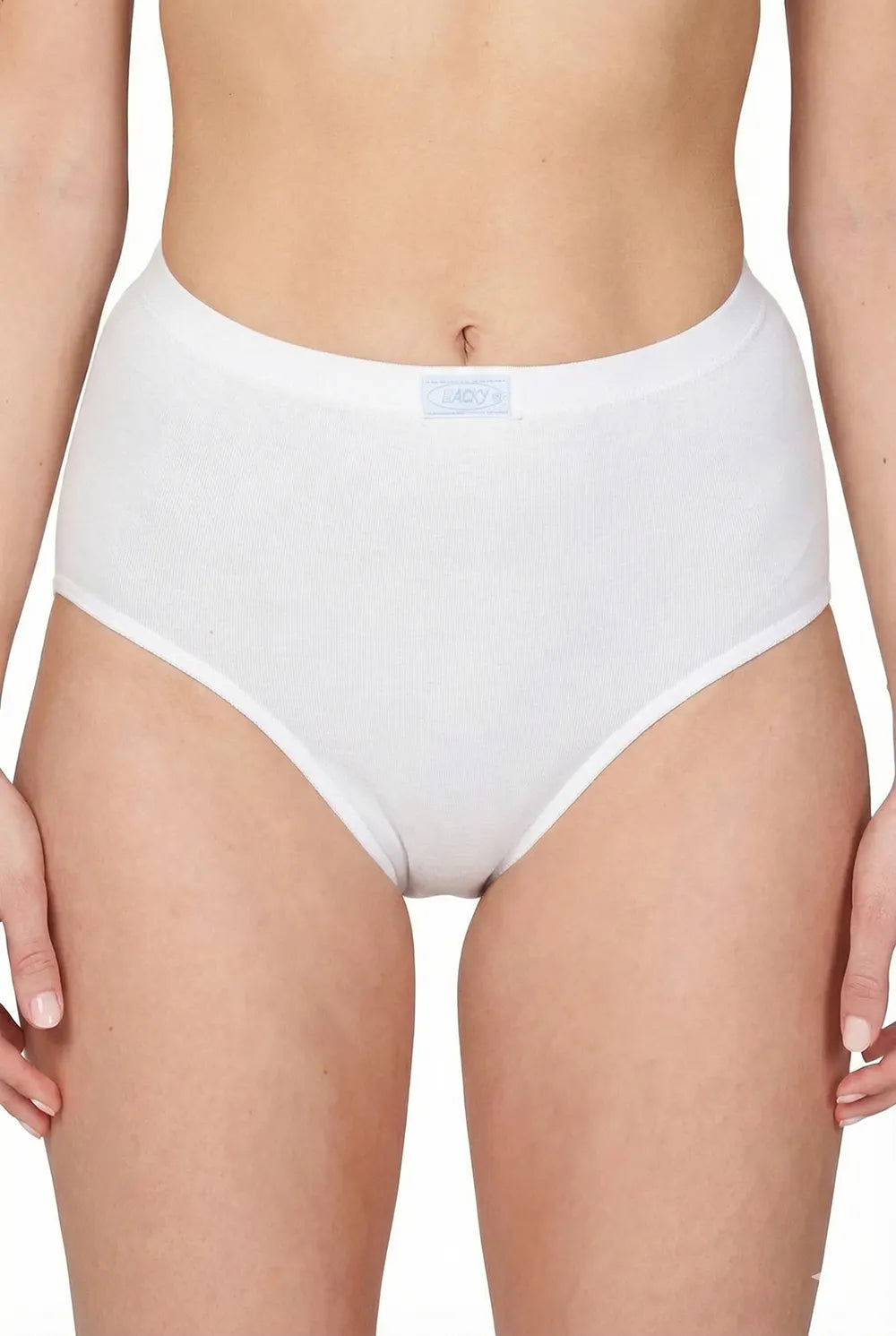 Jorn Cocks Racky ondergoed dames Taille slip