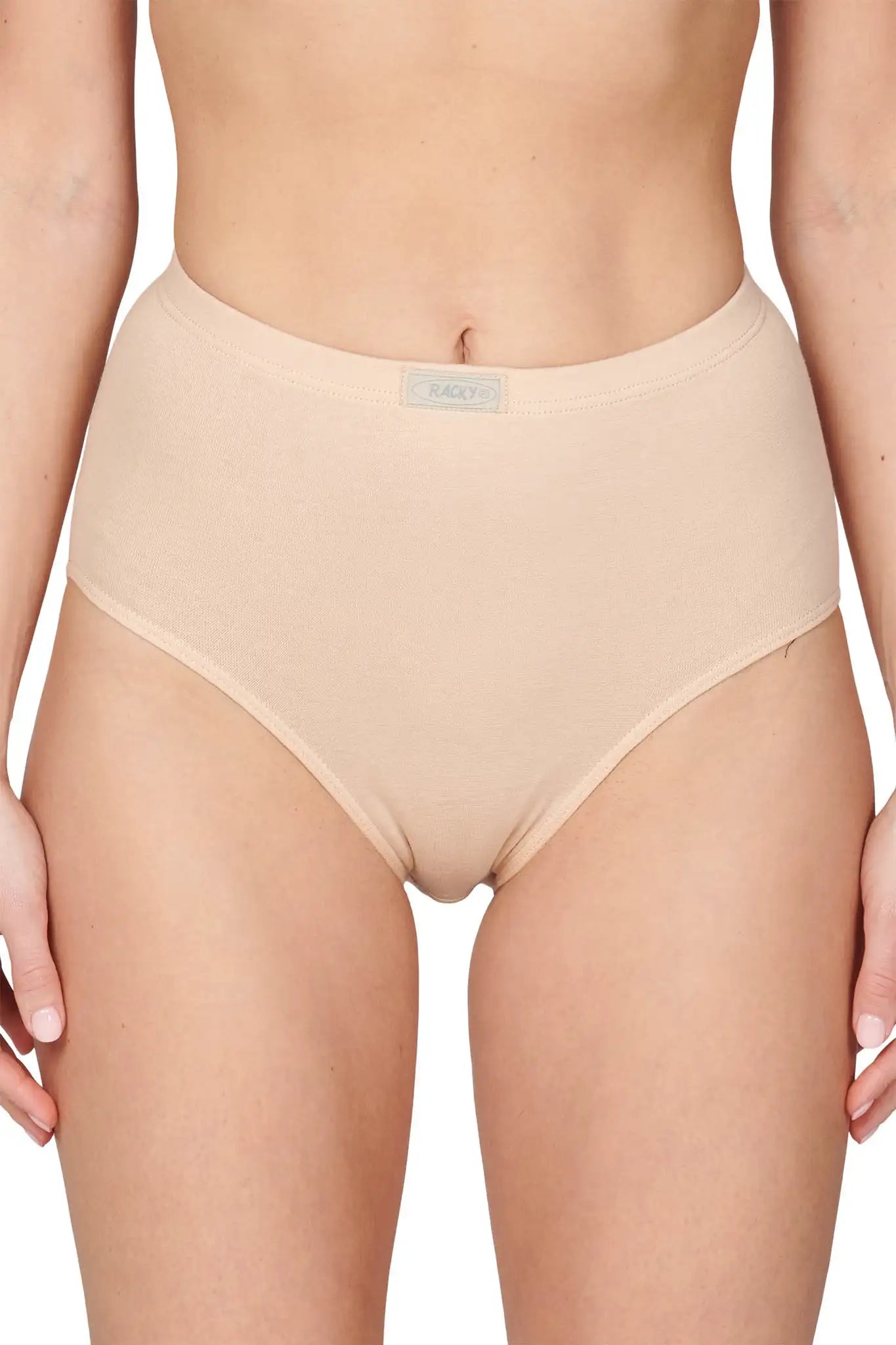 Jorn Cocks Racky ondergoed dames Taille slip