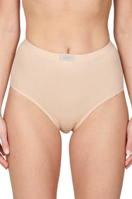 Jorn Cocks Racky ondergoed dames Taille slip