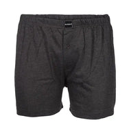 Jorn Cocks Suaque/Ginosanti wijde heren boxershort - Katoen