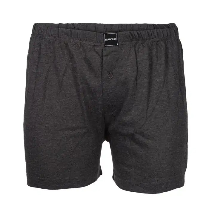 Jorn Cocks Suaque/Ginosanti wijde heren boxershort - Katoen