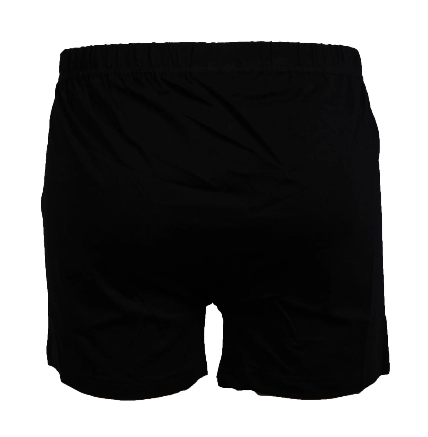 Jorn Cocks Suaque/Ginosanti wijde heren boxershort - Katoen
