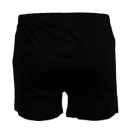 Jorn Cocks Suaque/Ginosanti wijde heren boxershort - Katoen
