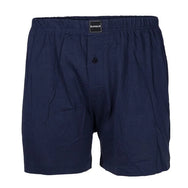 Jorn Cocks Suaque/Ginosanti wijde heren boxershort - Katoen