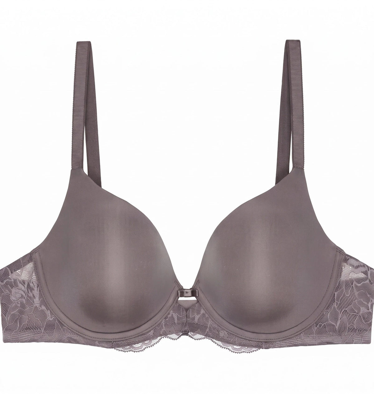 Jorn Cocks TRIUMPH BH Amourette Charm T WHP01 - Taupe