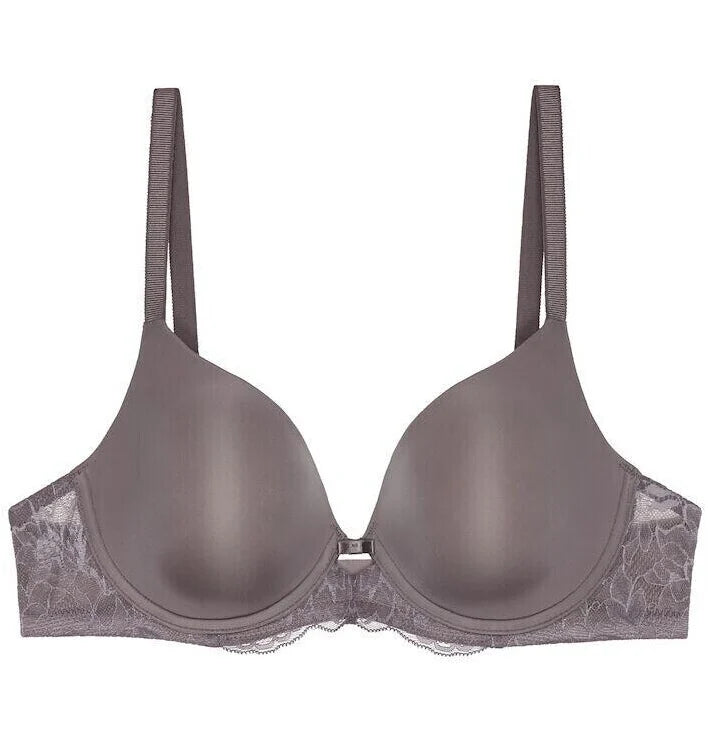 Jorn Cocks TRIUMPH BH Amourette Charm T WHP01 - Taupe