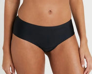 Magic Magic 2-pak dream naadloze comfort hipsters