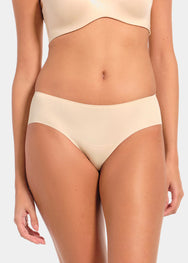 Magic Magic 2-pak dream naadloze comfort hipsters
