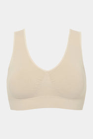 Magic Magic Bamboe Bustier - Comfort BH - Comfort Bra