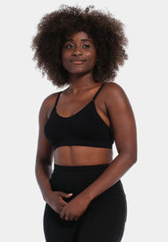Magic Magic Bamboe - Comfort BH - Comfort Bra - Spaghetti band