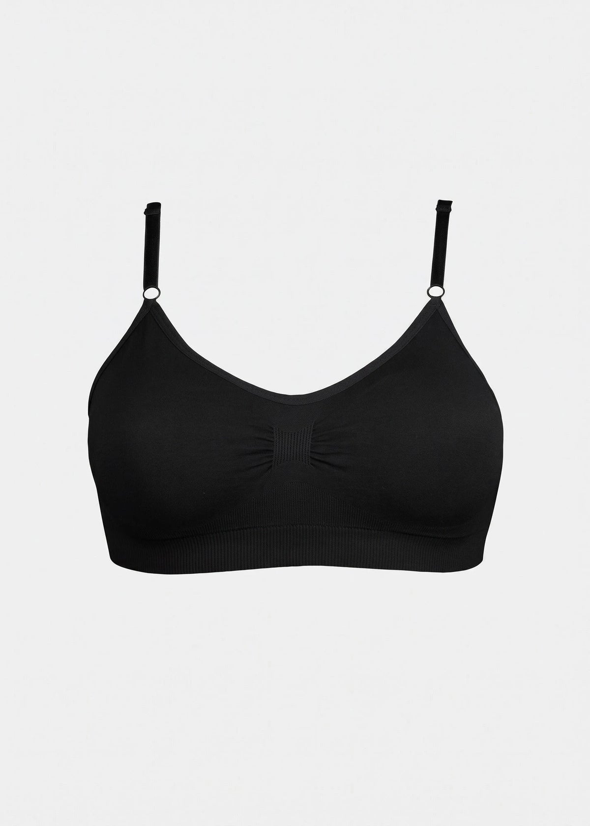 Magic Magic Bamboe - Comfort BH - Comfort Bra - Spaghetti band