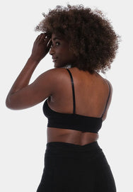Magic Magic Bamboe - Comfort BH - Comfort Bra - Spaghetti band