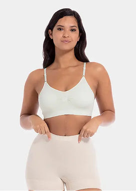 Magic Magic Bamboe - Comfort BH - Comfort Bra - Spaghetti band
