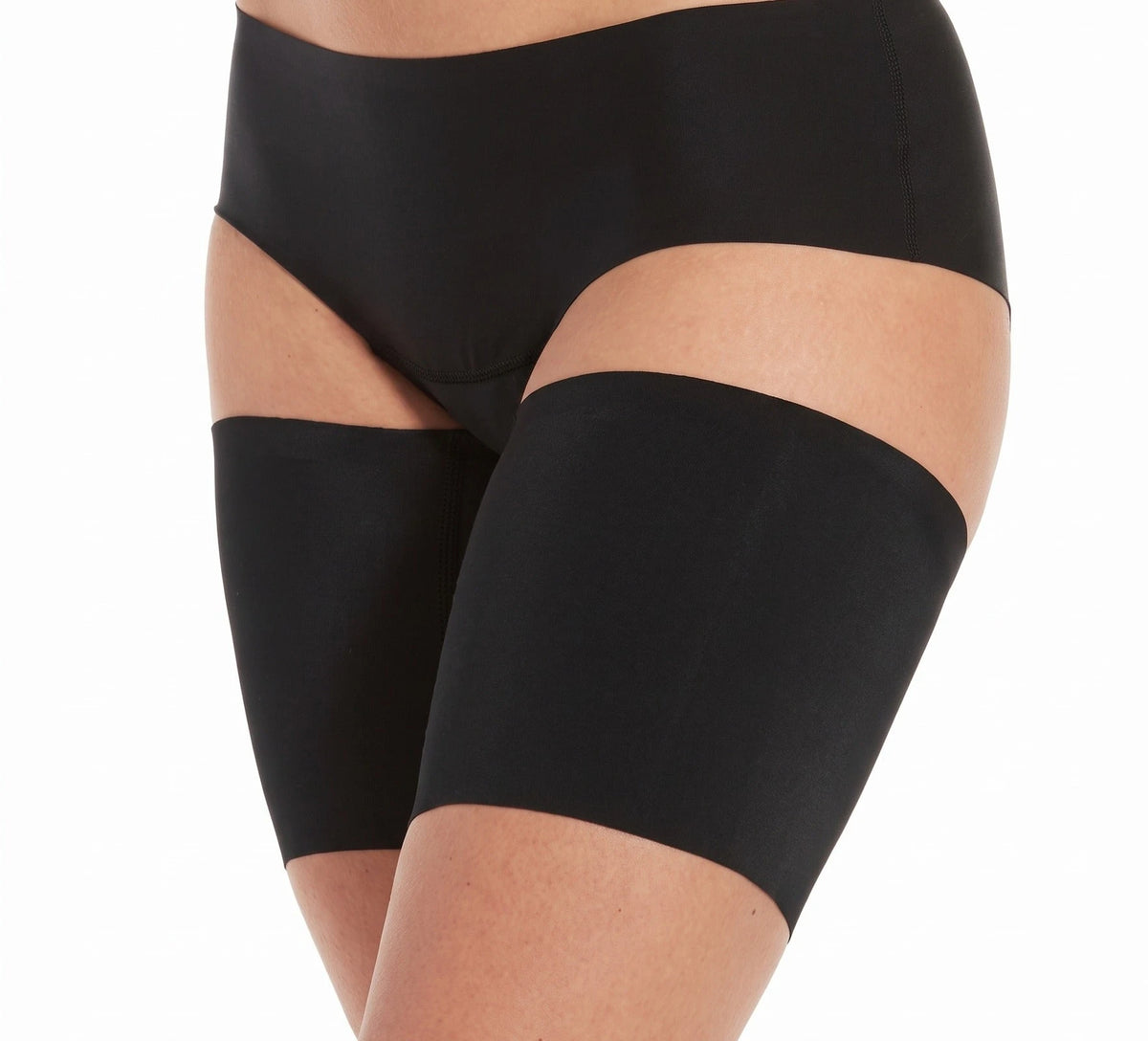 Magic Magic bandalettes - Anti schuur Bovenbeen banden