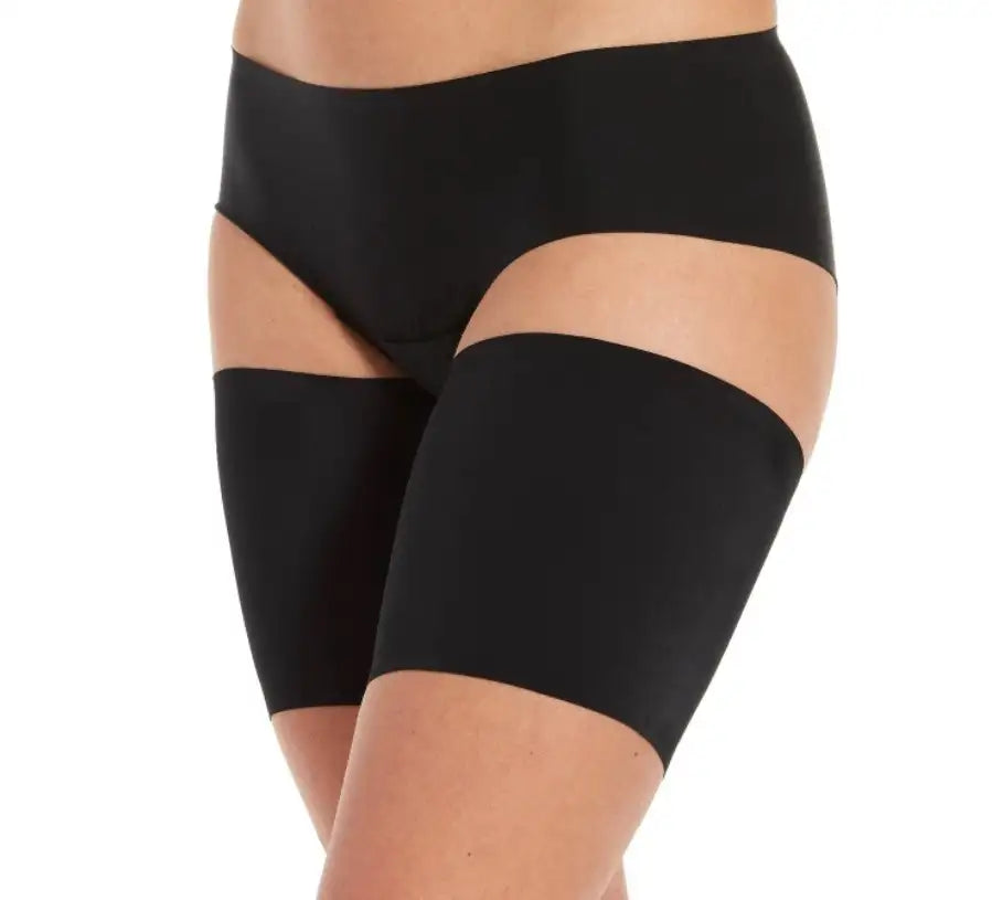 Magic Magic bandalettes - Anti schuur Bovenbeen banden