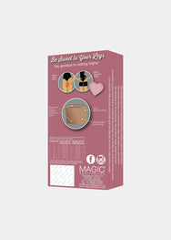 Magic Magic bandalettes - Anti schuur Bovenbeen banden