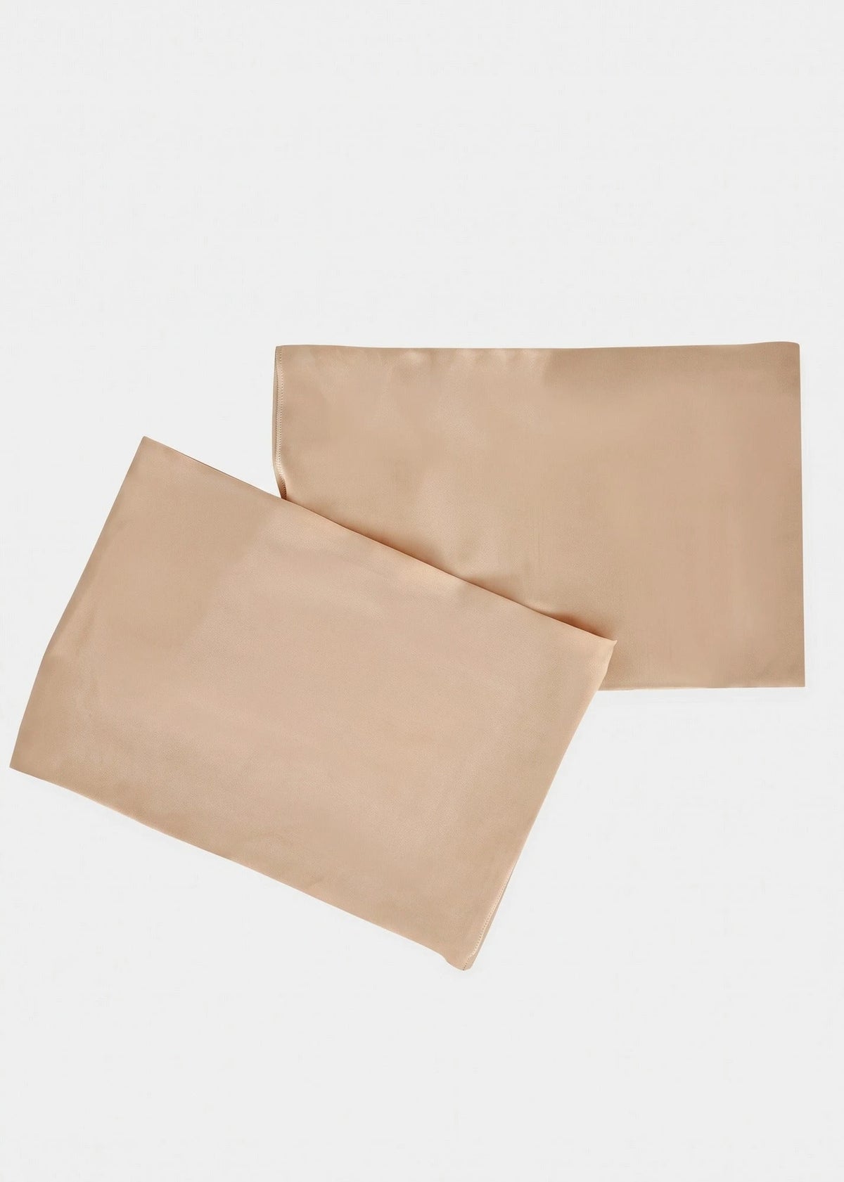 Magic Magic bandalettes - Anti schuur Bovenbeen banden