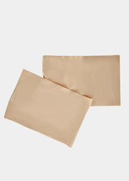 Magic Magic bandalettes - Anti schuur Bovenbeen banden