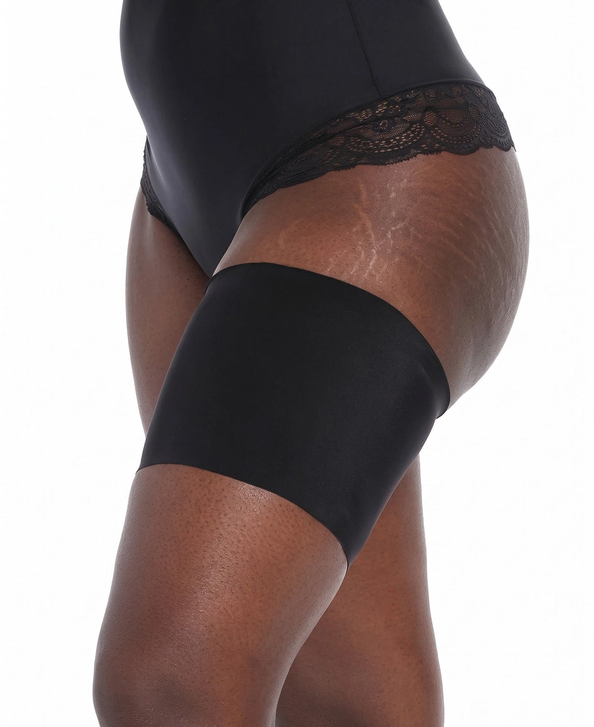 Magic Magic bandalettes - Anti schuur Bovenbeen banden