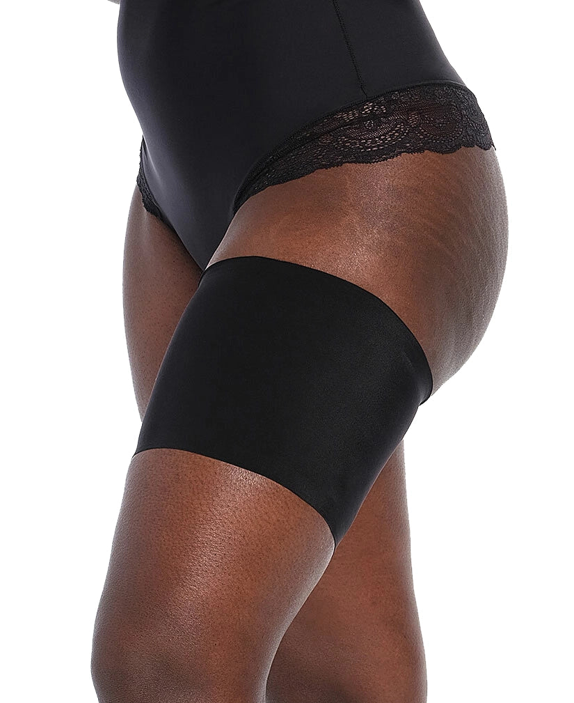 Magic Magic bandalettes - Anti schuur Bovenbeen banden