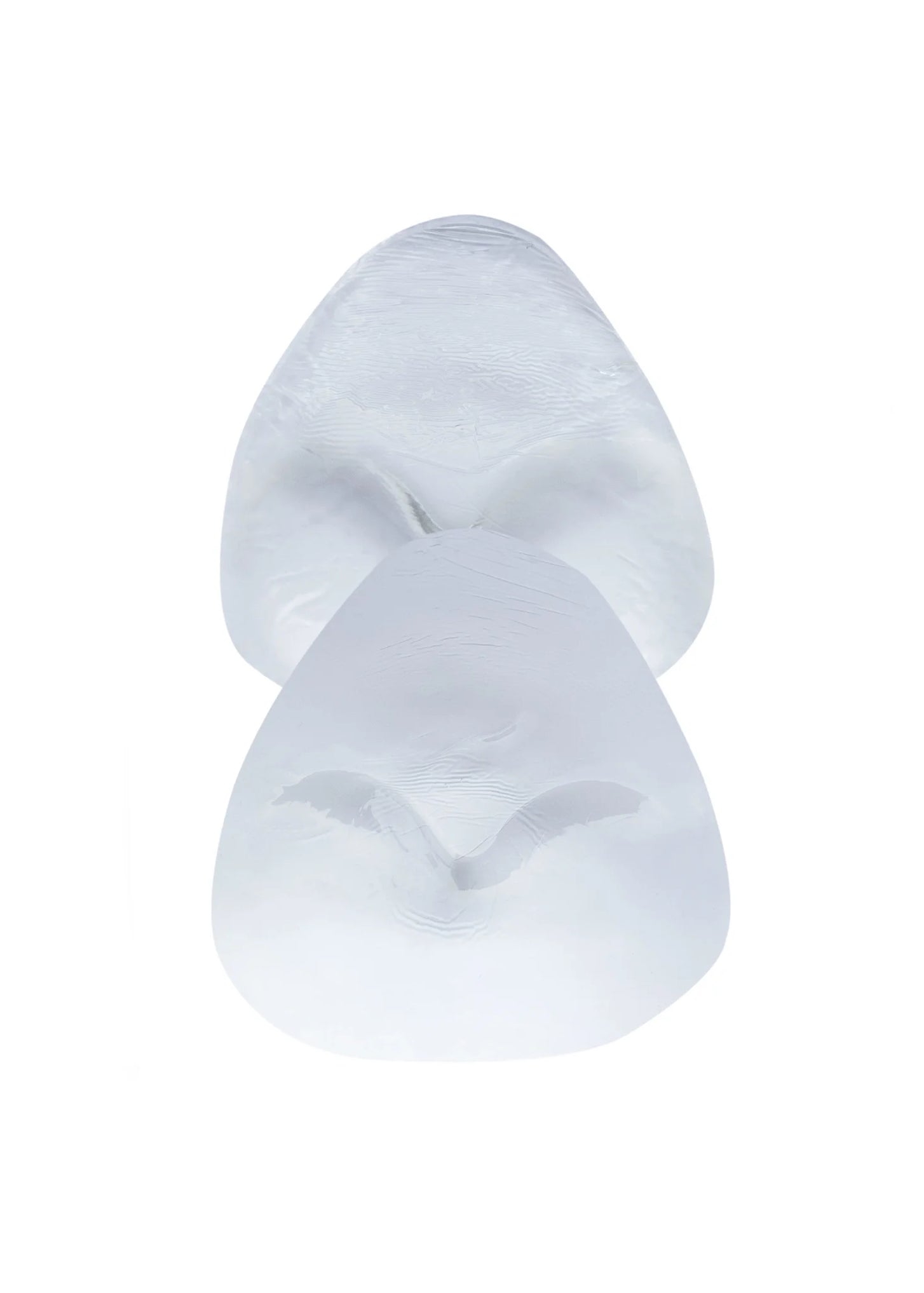 Magic Magic BH Bikini Pads / vulling - Bikini swim pad