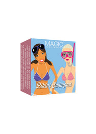 Magic Magic BH Bikini Pads / vulling - Bikini swim pad